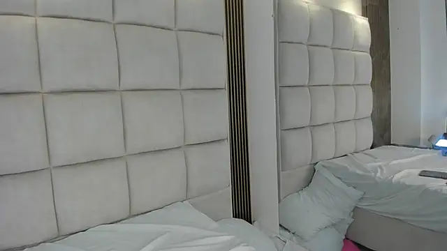 Valery_Can Webcam show