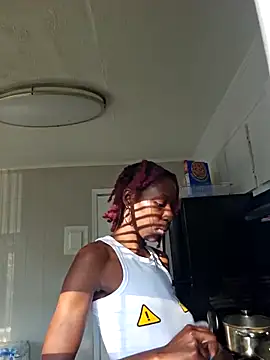 Czat XXX na żywo – oliviaprettypussy