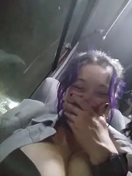 sophie_banger Live XXX-chat