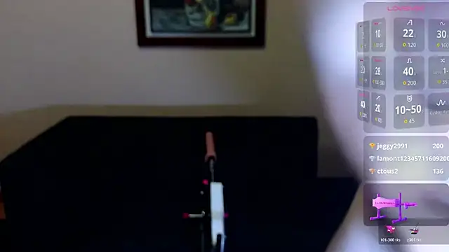 hairyncuteass Live XXX-chat