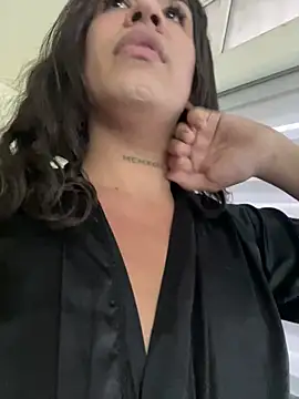 Show de webcam de Sweet_vicky_hot