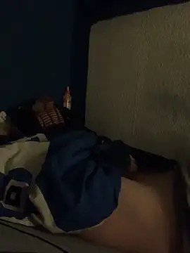 GeilerHSVFAN1989 Live XXX-chat