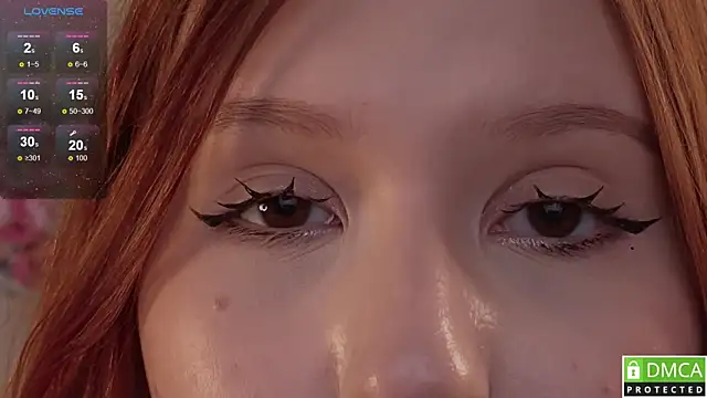 Czat XXX na żywo – Eileen_Burton