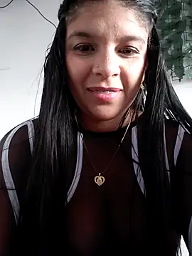 Layla-daring Live XXX-Chat