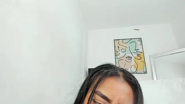 Chatroom XXX en direct de Zoe_borgues