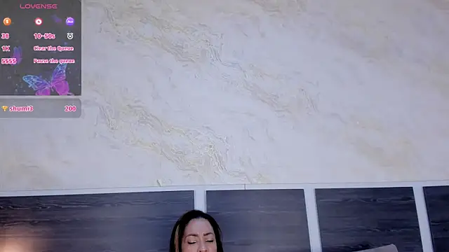 Chatroom XXX en direct de Natalia_Cruzz