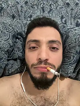 AmjadAlpha Live XXX-chat