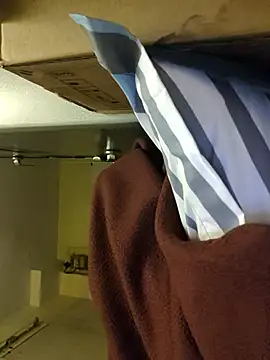 แชท XXX สดของ billboyhoney