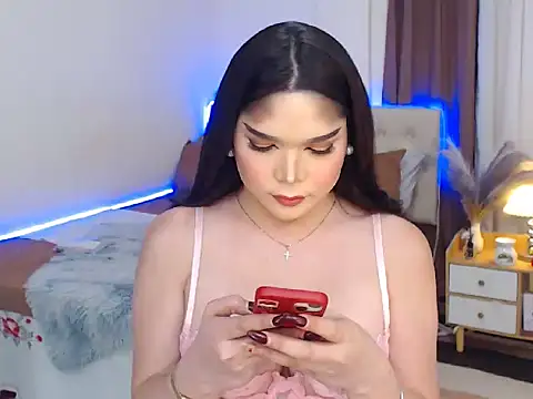 VickyMarquez Chat XXX live