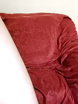 snwflk ওয়েবক্যাম শো