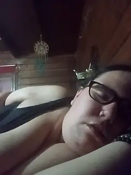 Gatitabuena90: онлайн-секс-чат