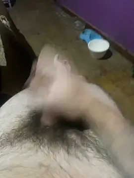 jonapijudo87 webcam show