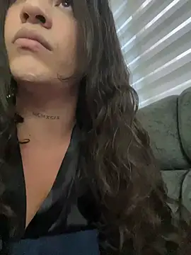 Chat +18 de Sweet_vicky_hot ao vivo