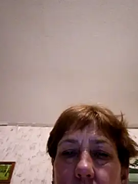 MeryLive59011's Webcam Show