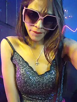 دردشة Ivy_the_goddess الجنسية المباشرة