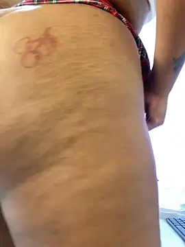 Chat XXX ao vivo de RILLEY_ALLEN