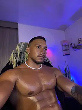 FreszX live XXX chat