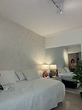 Chat XXX ao vivo de ava_blue