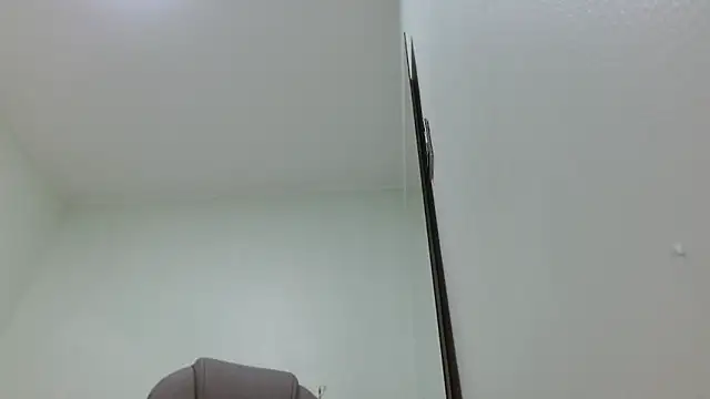 sophia_hadid Adlı Modelin Canlı XXX Sohbeti