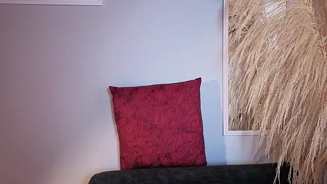 Elecktra_sweet 现场XXX聊天