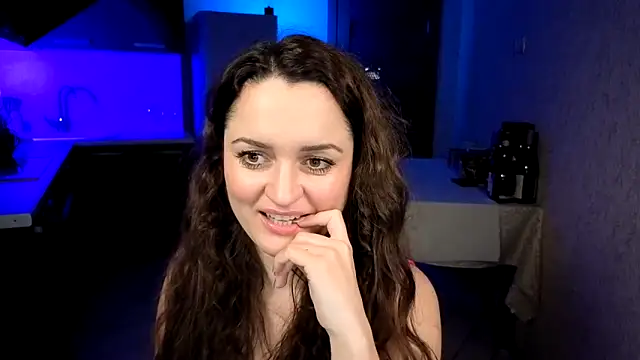 Cerann1: онлайн-секс-чат