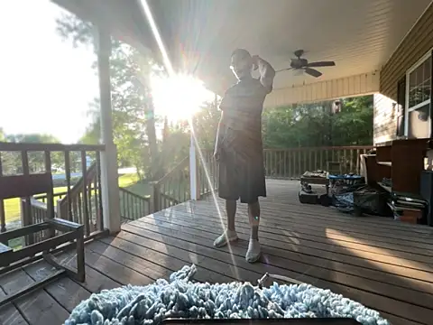 Czat XXX na żywo – ThrowedWorldWide