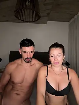 vanessato Webcam show