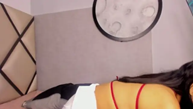 dulce_34 即時 XXX 聊天