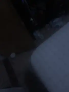 Lc23456 Pertunjukan Webcam