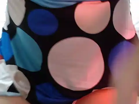 โชว์เว็บแคมของ birminnos