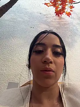 Chat +18 de EmmyEvans1 ao vivo