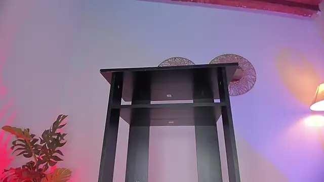 hot_booty_: онлайн-секс-чат