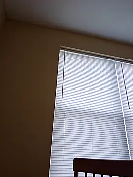 AmethystFoxx Webcam Show