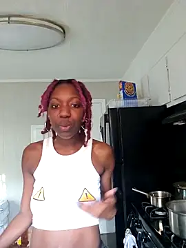 oliviaprettypussy: онлайн-секс-чат