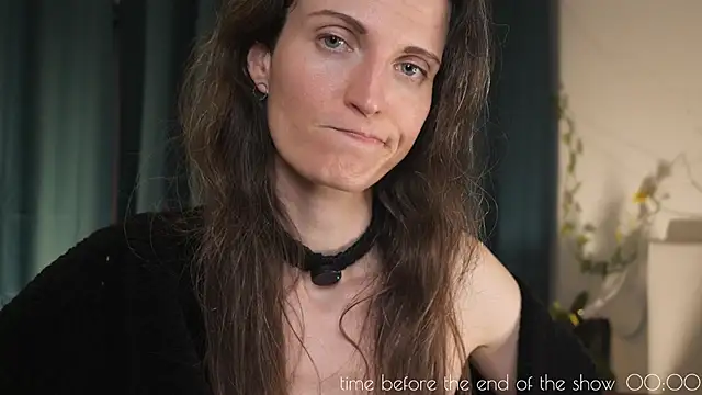 Czat XXX na żywo – yulladao