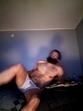 T92bbcのライブXXXチャット