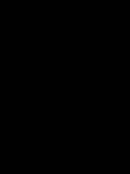 laviedavi 即時 XXX 聊天