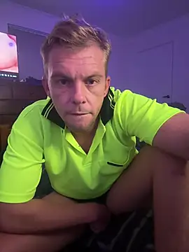 aus_guy93 在線直播表演