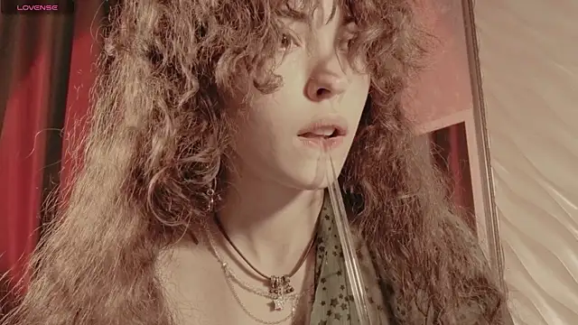 Dizer_clopy's Webcam Show