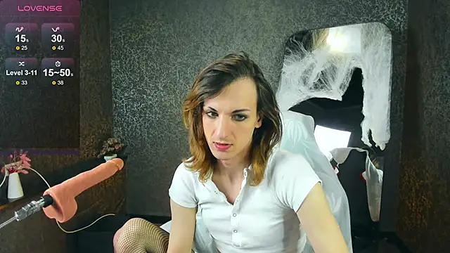 عرض كام Anjela_Botton