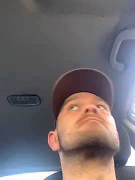 Chat XXX en directo de Allinside666