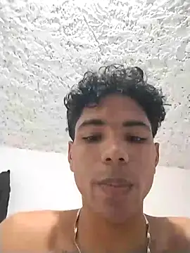 Alex_Sweeting 웹캠 쇼