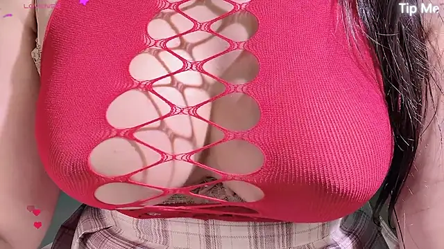 donghuangtaiyi--- 웹캠 쇼