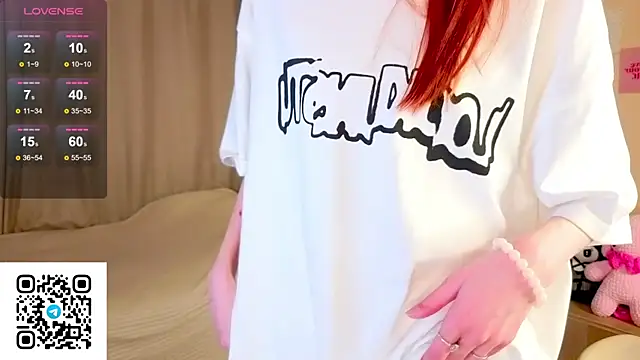 sunflare_ Live XXX-chat