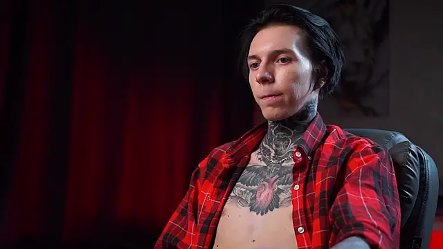 دردشة mr-capitalist الجنسية المباشرة