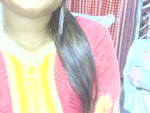 Nusrat_Faria ওয়েবক্যাম শো