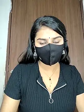 Babyy_Doll1's Webcam Show