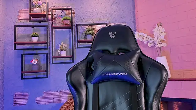 SinLickerr 即時 XXX 聊天