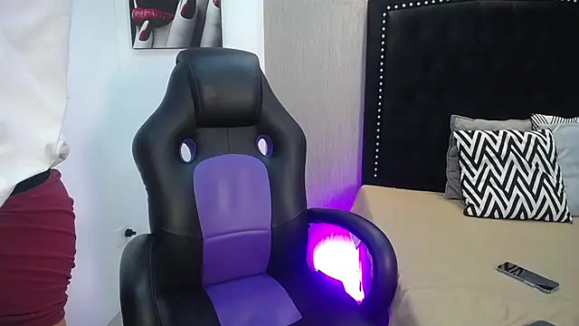 NewYoungHot Webcamshow