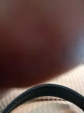 Lesli_26 Webcam Show